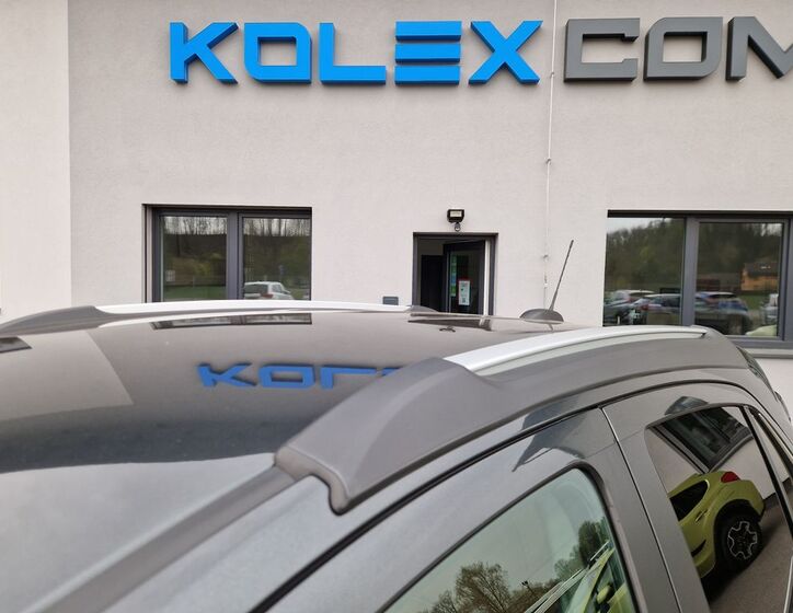 Opel Mokka 23