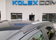 Opel Mokka 23