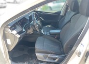 Škoda Octavia 7
