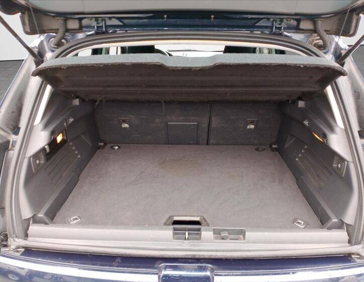 Peugeot 3008 19