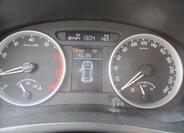 Škoda Roomster 15