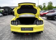 Ford Mustang 11