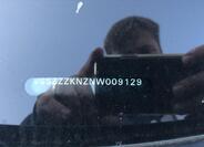 Seat Tarraco 4