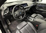BMW Řada 2 5