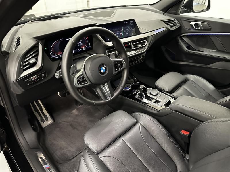 BMW Řada 2