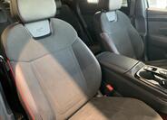 Hyundai Tucson 44