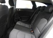 KIA Ceed 14
