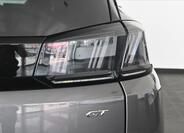 Peugeot 5008 36