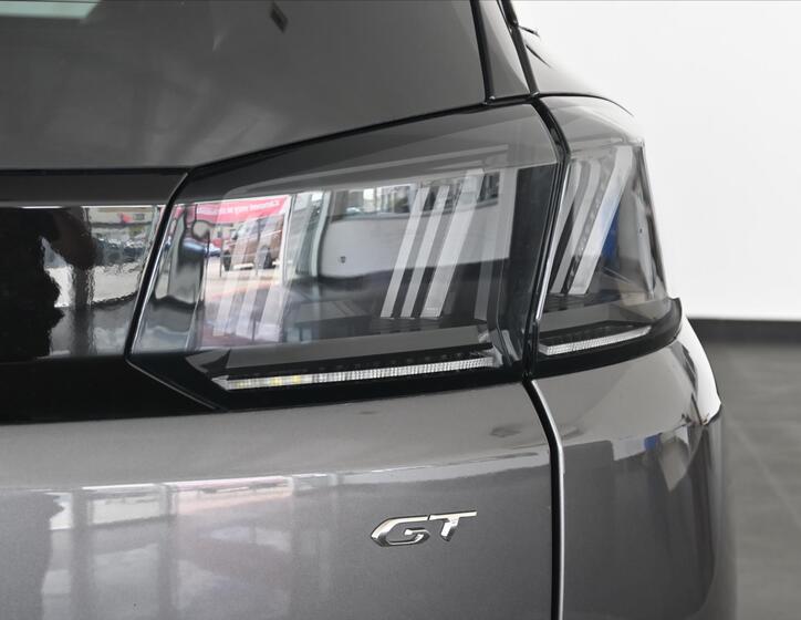 Peugeot 5008 36