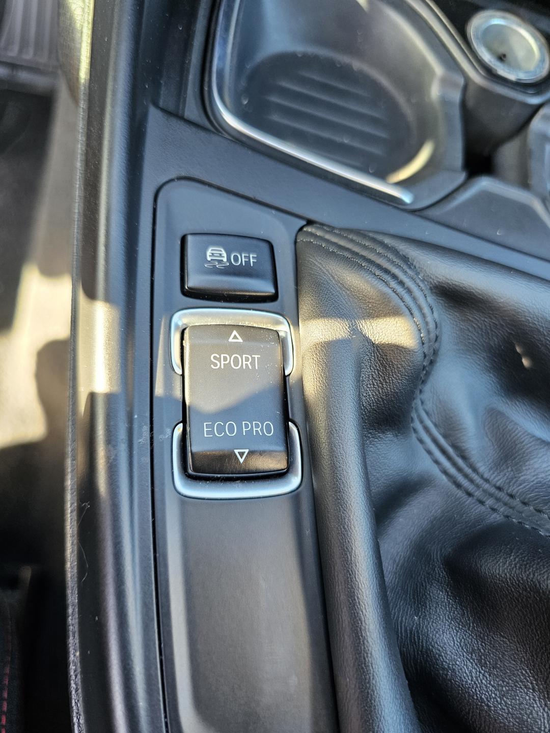 BMW Řada 1