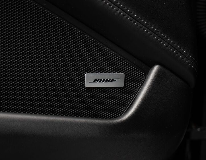 Porsche 911 18