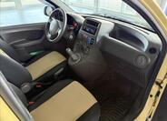 Fiat Panda 9