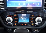 Nissan Juke 34