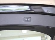 Audi Q7 29