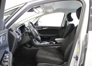 Ford S-MAX 6