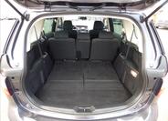 Mazda 5 43