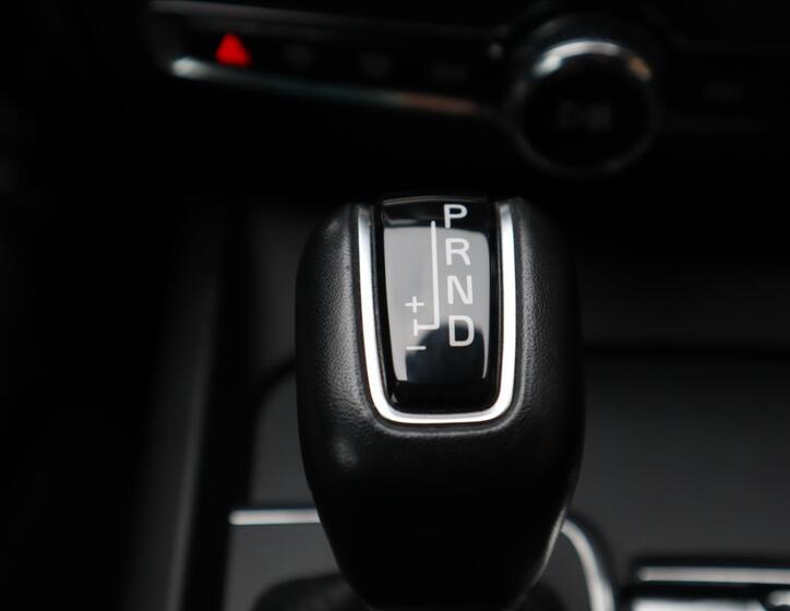 Volvo V60 17