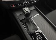Volvo XC60 22