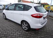 Ford C-MAX 11