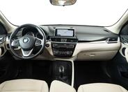 BMW X1 12