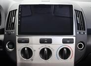 Toyota Corolla Verso 24