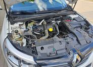 Renault Mégane 39