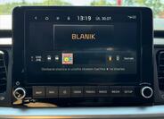 KIA Stonic 19