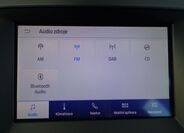 Ford Galaxy 16