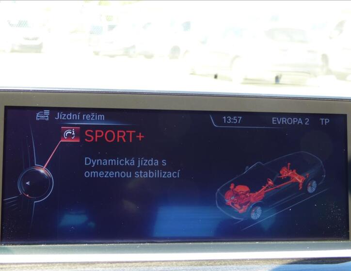 BMW Řada 4 48