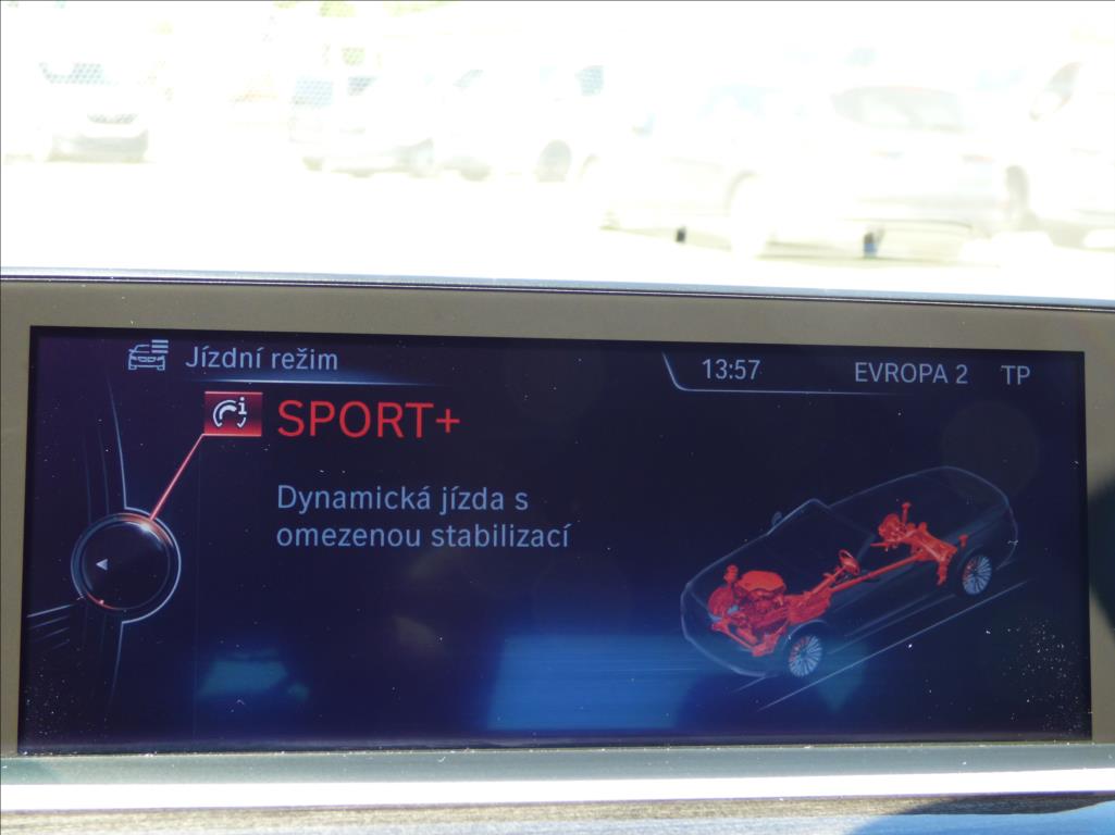 BMW Řada 4
