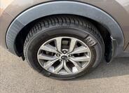 KIA Sportage 27