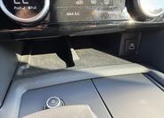 Land Rover Discovery 68