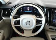 Volvo V60 16