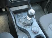 Ford Ranger 19