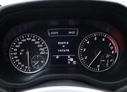 Mercedes-Benz Třídy B 15