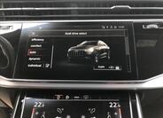 Audi SQ8 28