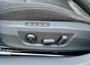 Škoda Superb 43