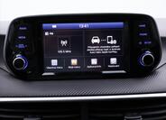 Hyundai Tucson 21