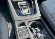 Škoda Octavia 27