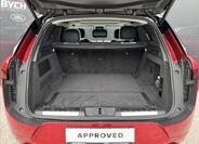 Land Rover Range Rover Sport 21