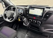 Iveco Daily 9