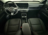 Hyundai Kona 9