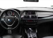 BMW X6 14