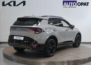 KIA Sportage 5