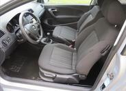 Volkswagen Polo 7