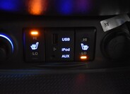 Hyundai Santa Fe 17
