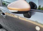 Citroën C3 Aircross 9