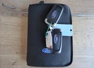 Ford S-MAX 66