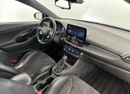 Hyundai i30 25