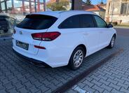 Hyundai i30 6